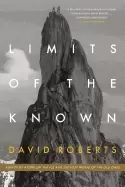 Image of limits of the known