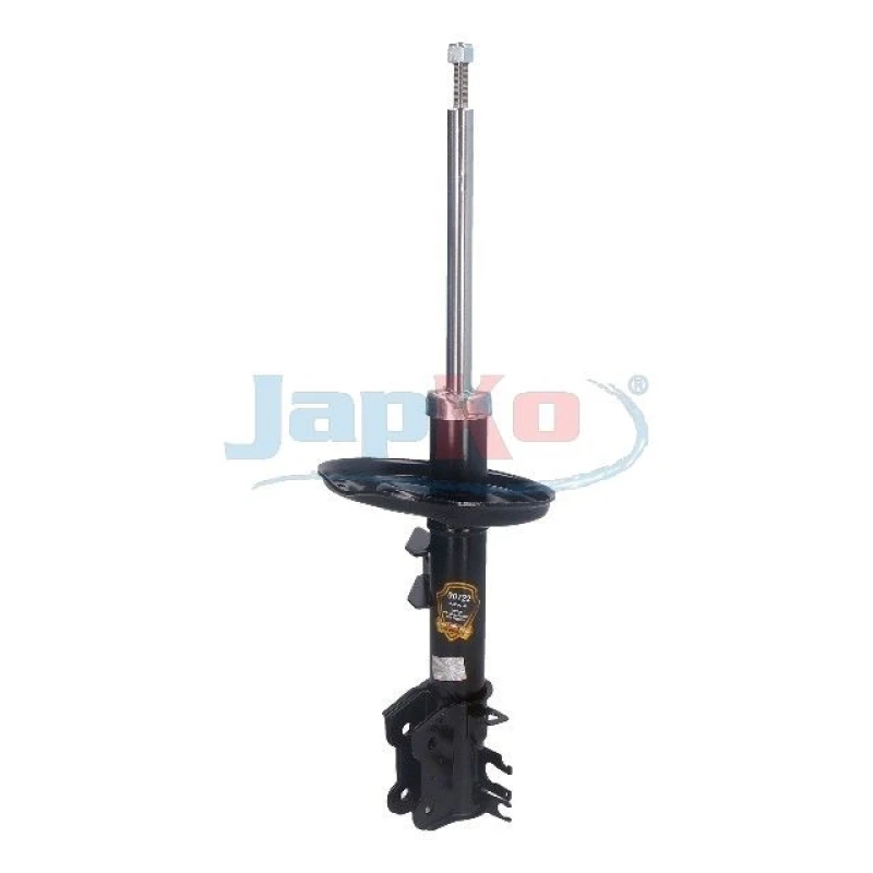 Image of JAPKO Shock absorber JAPKO MJ00722