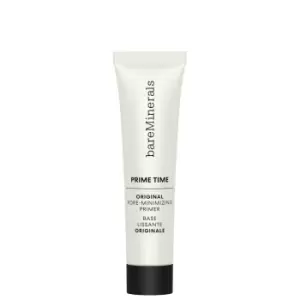 image of bareMinerals Original Pore Minimizing Prime Time Primer 15ml