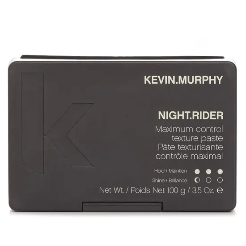 Image of KEVIN MURPHY Night.Rider 100g