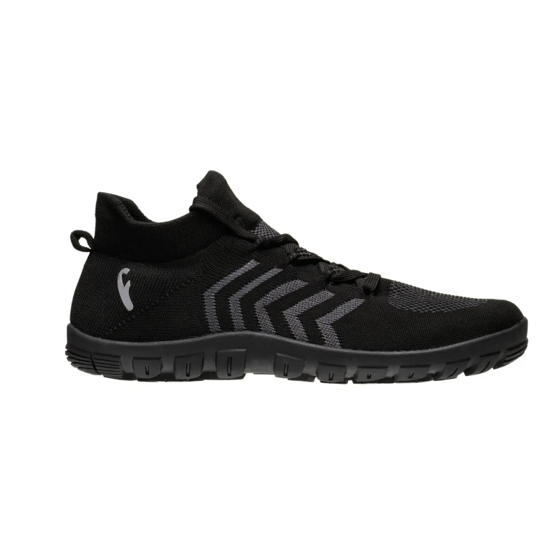 Image of Freet Howgill Hiking Shoes Noir Unisex 45