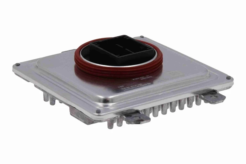 Image of VEMO V20-73-0306 Control Units Green Mobility Parts Control Unit,lights (1387)