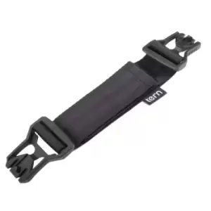 Image of Tern Pannier Adapter for Cargo Hold 37