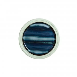 Image of Denby Peveril Accent Medium Plate