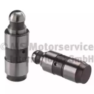 Valve Tappets / Cam Follower / Valve Lifter 50006436 by Kolbenschmidt