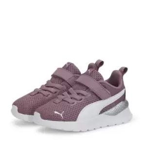 Image of Puma Lite AC Inf - Multi