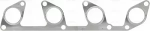 Image of Seal Gasket 71-38428-00 by Victor Reinz