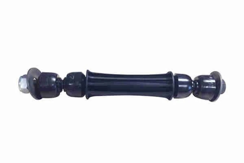 Image of Anti-roll bar link VAICO V33-0512