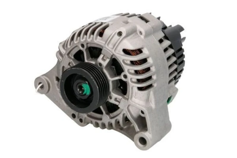 Image of STARDAX Alternator STARDAX STX101413