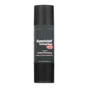 Image of LIQUI MOLY Synthetic Material Care Products Cockpitpflege citrus 1599