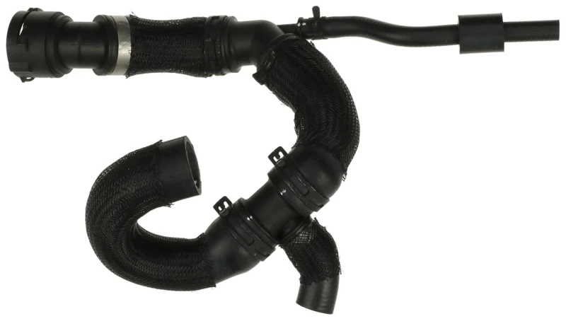 Image of GATES Radiator hose GATES 05-3332