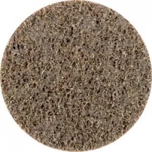 Image of PFERD 42761751 Diameter 75 mm