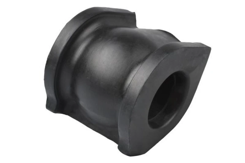 Image of TEDGUM Anti roll bar bush TEDGUM TED36429