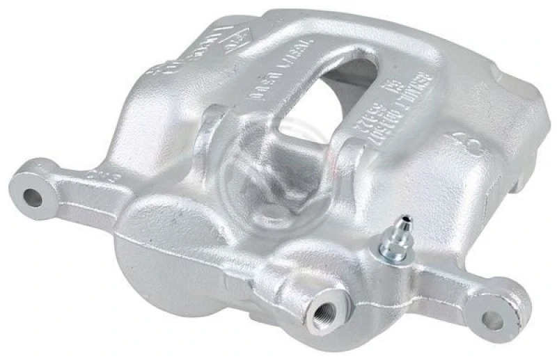 Image of A.B.S. Brake caliper A.B.S. 531622