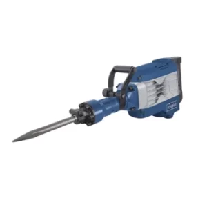 Image of AB1900 1900W Demotition Hammer