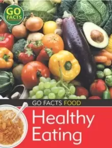 Image of Food: Healthy Eating