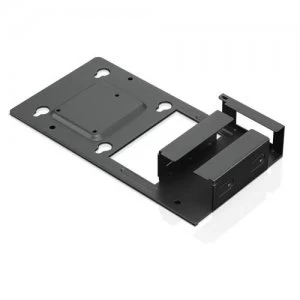 image of Lenovo 4XF0V81631 Mounting Kit