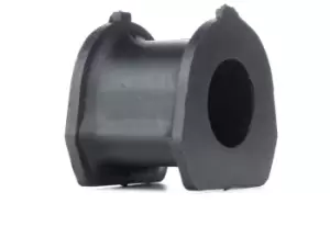 image of TEDGUM Stabilizer Bushes 00446553 Stabibuchse,Stabilisator Buchse HYUNDAI,MITSUBISHI,GALLOPER II (JK-01),GALLOPER I,L 200 (K7_T, K6_T)