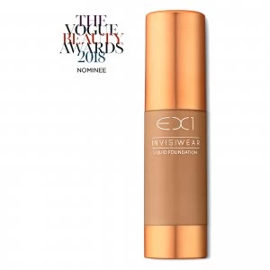 Image of Ex1 Cosmetics Invisiwear Liquid Foundation 7