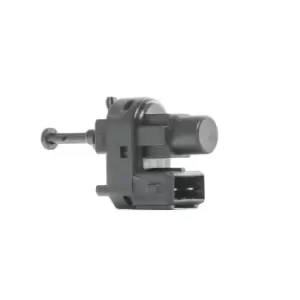Image of TOPRAN Brake Light Switch 302 107 FORD,MAZDA,Fiesta Mk5 Schragheck (JH1, JD1, JH3, JD3),MONDEO III Kombi (BWY),FOCUS (DAW, DBW),FOCUS Kombi (DNW)