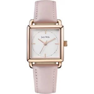 image of Jack Wills Loring Watch