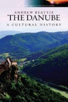 Image of The Danube by Andrew Beattie Paperback