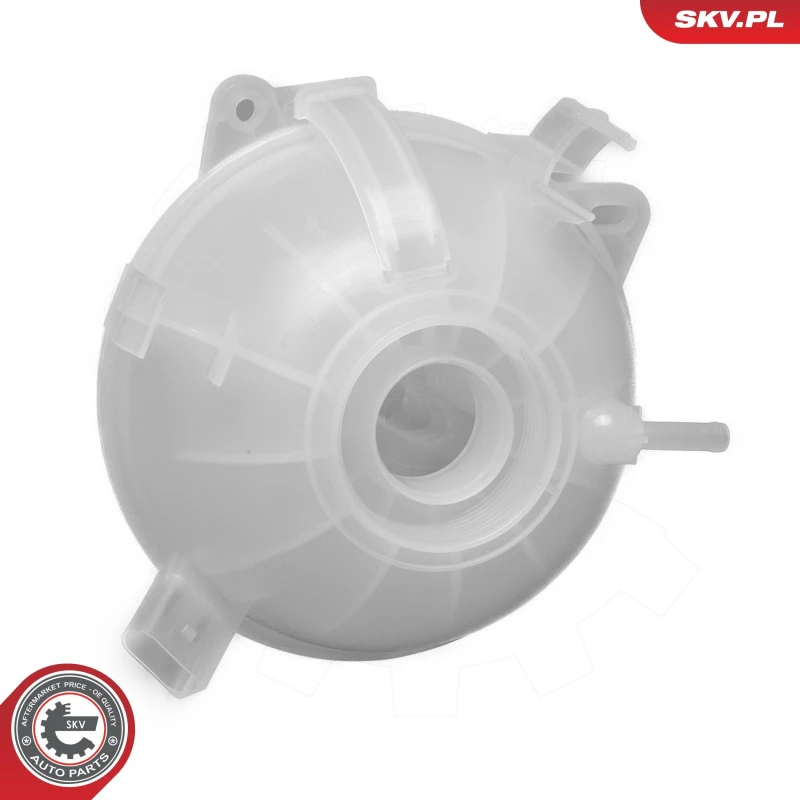 Image of ESEN SKV Coolant expansion tank ESEN SKV 61SKV305