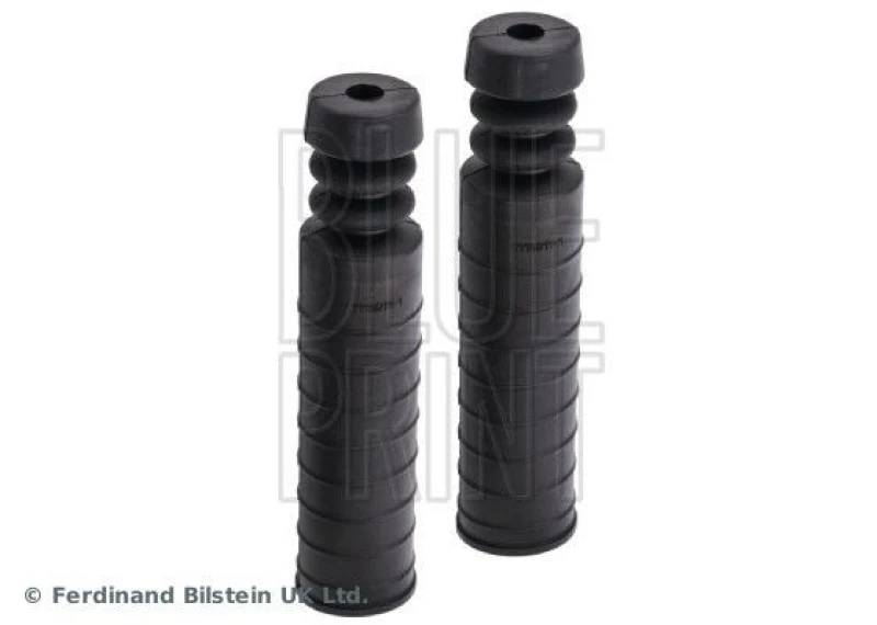 Image of Blue PRINT Dust cover kit, shock absorber Blue PRINT ADBP840088