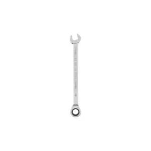 Image of Kennedy-Pro 30mm Ratchet Combination Wrench