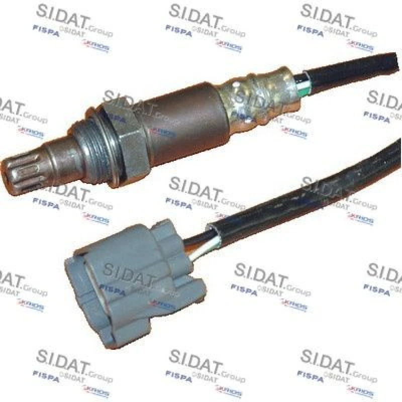 Image of FISPA Lambda sensor FISPA 90225