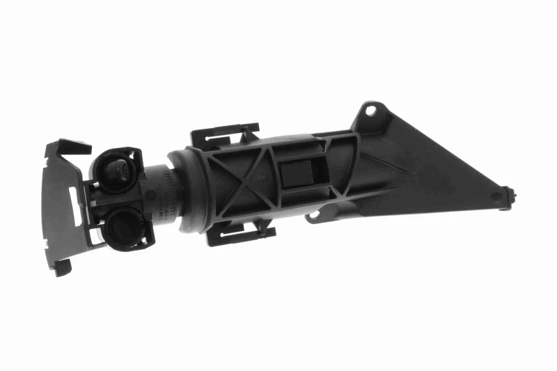 Image of VEMO V20-08-0134 Washer Fluid Jet, headlight cleaning Left, Original VEMO Quality Washer Fluid Jet,headlight cleaning (1280)