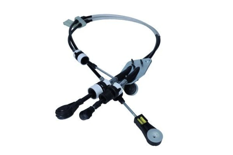Image of MAXGEAR Gear selector cable MAXGEAR 32-1957