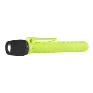 Image of Pen torch