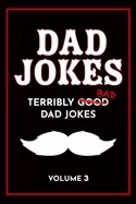 Image of dad jokes book bad dad jokes good dad gifts