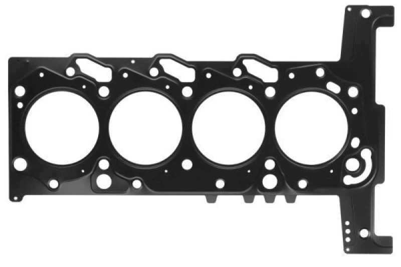 Image of ENGITECH Head gasket ENGITECH ENT014014