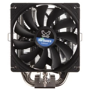 Image of Scythe SCMG-5PCGH Mugen 5 PCGH Edition CPU Cooler