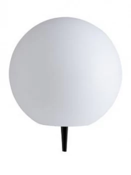 Image of Small Ball Of Light - 30Cm