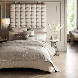 Image of Zina Duvet Cover