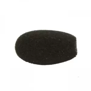 Image of 14102-10 - Foam - Black