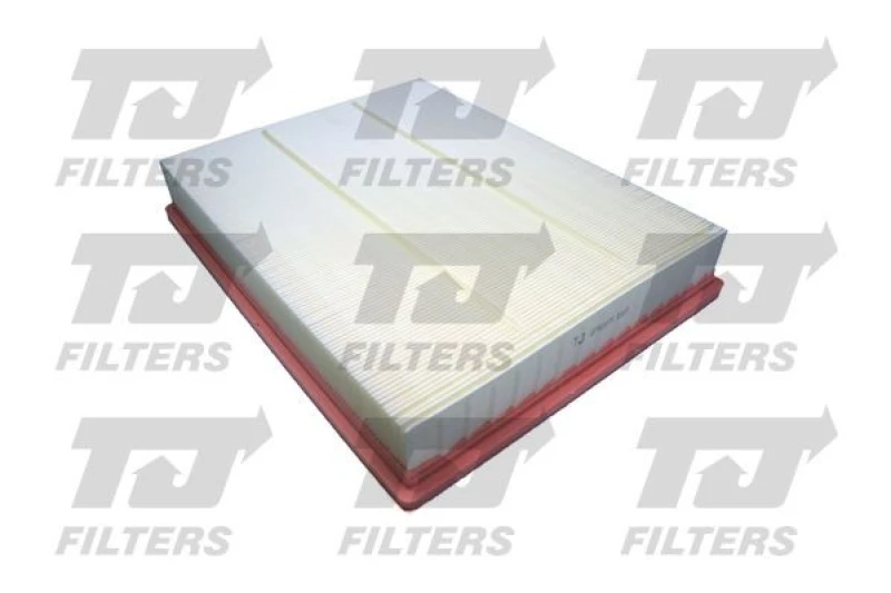 Image of QUINTON HAZELL Air filter QUINTON HAZELL QFA0076
