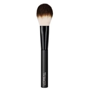 LOreal Powder Brush