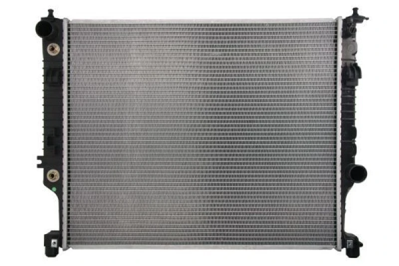 Image of THERMOTEC Engine radiator THERMOTEC D7M068TT