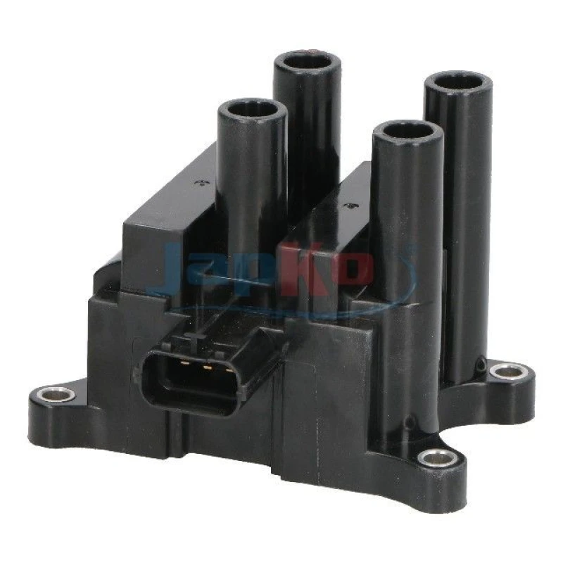 Image of JAPKO Ignition coil JAPKO 78314