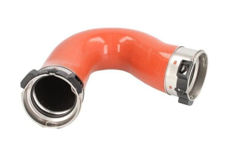 Image of THERMOTEC Charger intake hose THERMOTEC DCM083TT