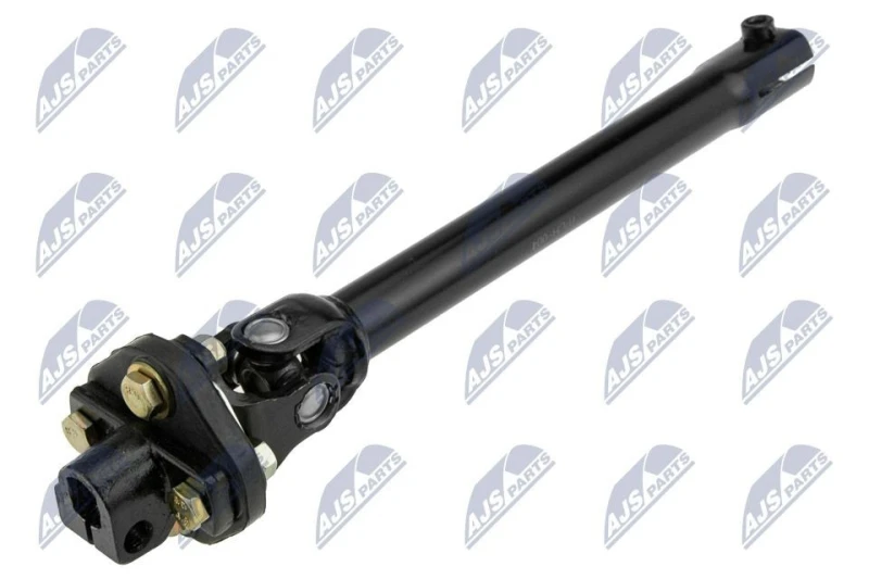 Image of NTY Joint, steering column NTY SKK-CH-004