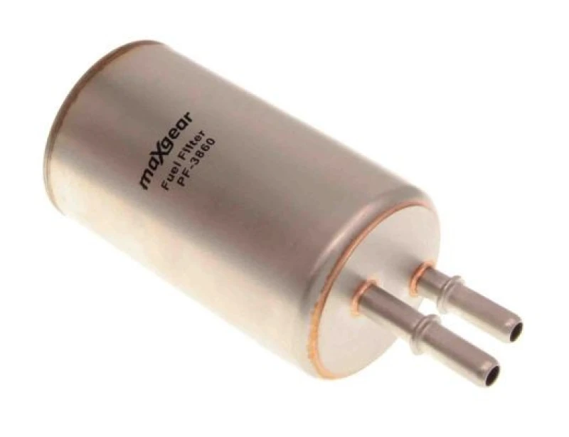 Image of MAXGEAR Fuel filter MAXGEAR 26-2236