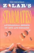 Image of zolars starmates astrological secrets of love and romance
