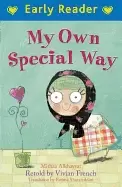 Image of my own special way