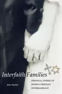Image of interfaith families personal stories of jewish christian intermarriage
