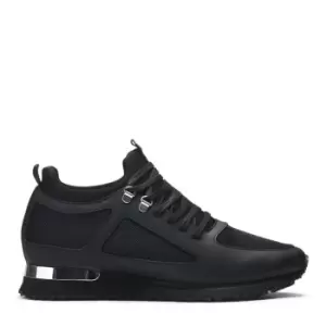 Image of BTLR Diver 1.0 Midnight